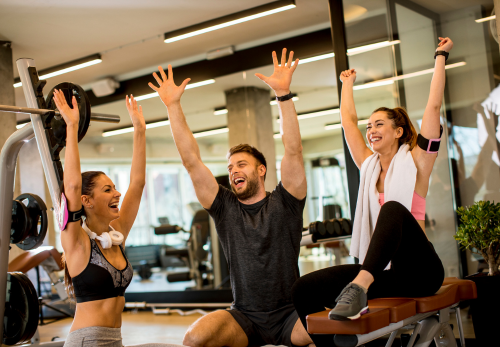 Produits perte de poids var